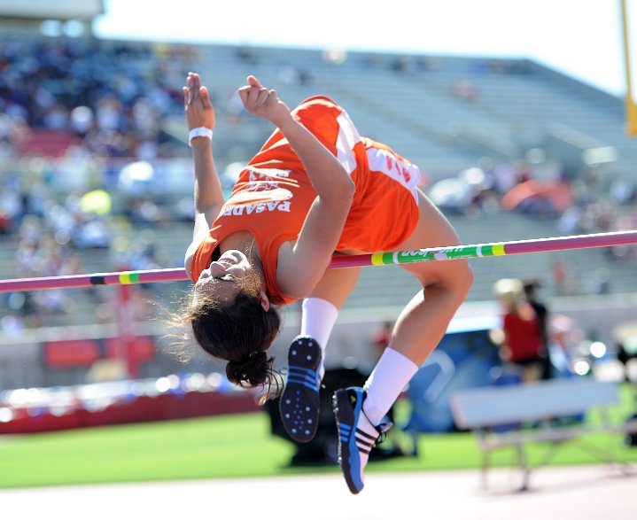 2010 CIF Friday072.JPG